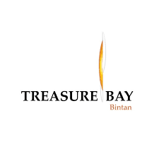 Treasure Bay