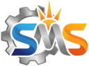 Logo PT Surya Mitra Service