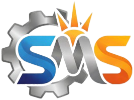 PT Surya Mitra Service